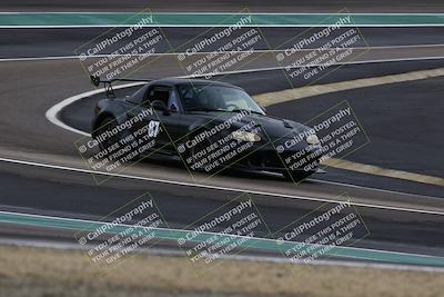 media/May-17-2025-Speed Ventures (Sat) [[f9f9f70676]]/Yellow/Session 1 (Turn 2)/